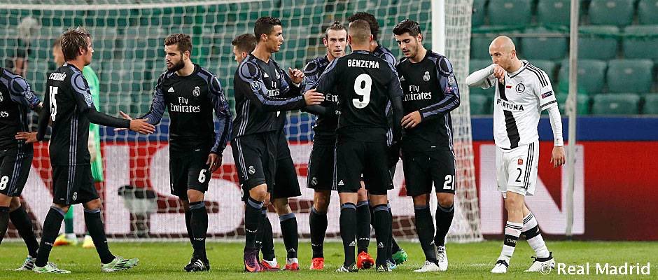 CwVk-g2XgAA5uAs.jpg:large