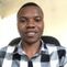 Leeroy Mukotekwa