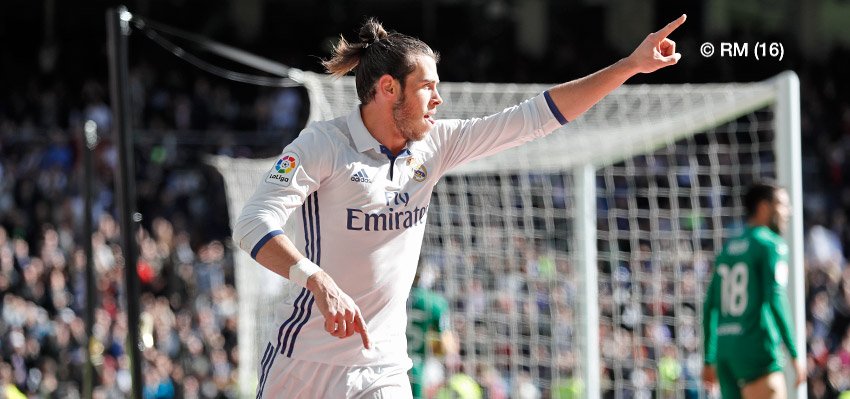 Cwk6rk4XAAAJ2ff.jpg:large