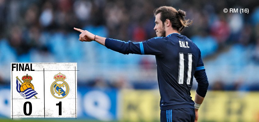 ChTTdKsXEAAlvCH.jpg:large