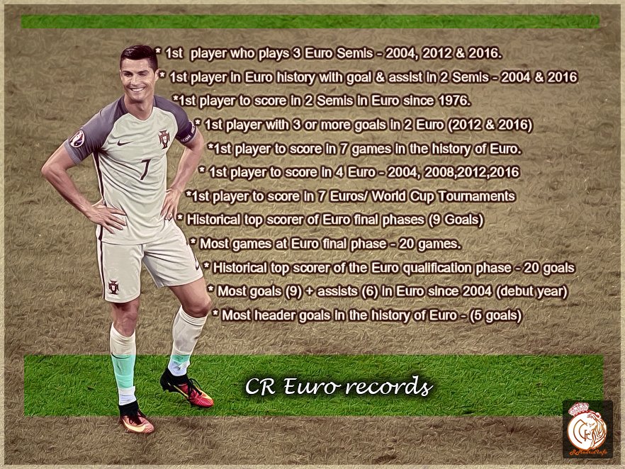 Cmux-ClWYAEXPQf.jpg:large