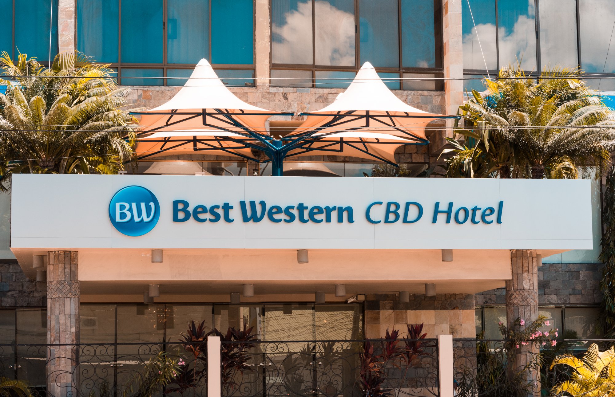 best-western-cbd-hotel.jpg
