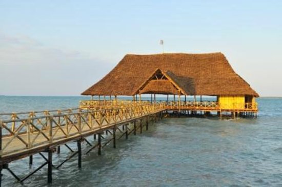giraffe-ocean-view-hotel.jpg