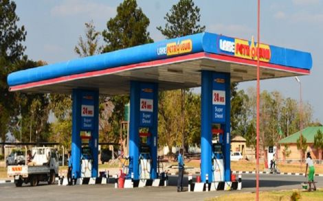 www.petrolplaza.com