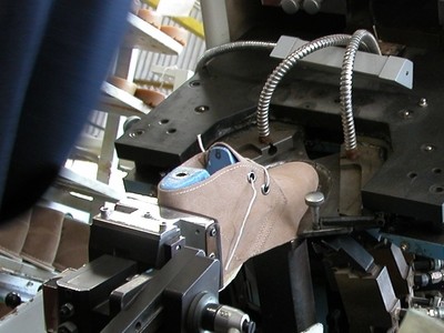 72481738_widepreview400.jpg