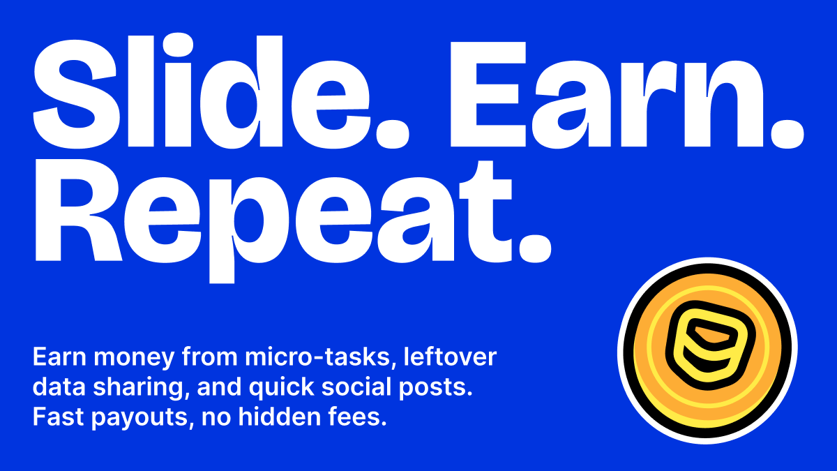 link.repocket.com