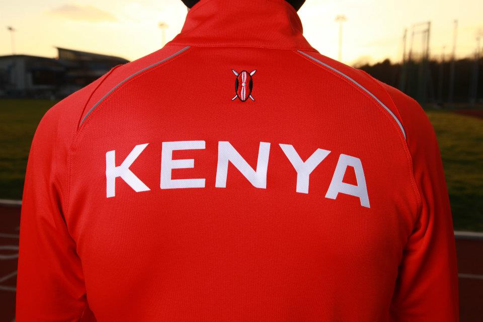 kenya.jpg