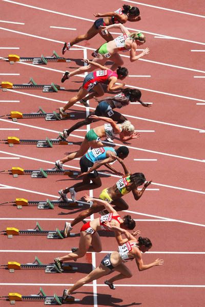 d5a8d1beb0b6a2079c163512a9ae3406--running-track-high-angle.jpg