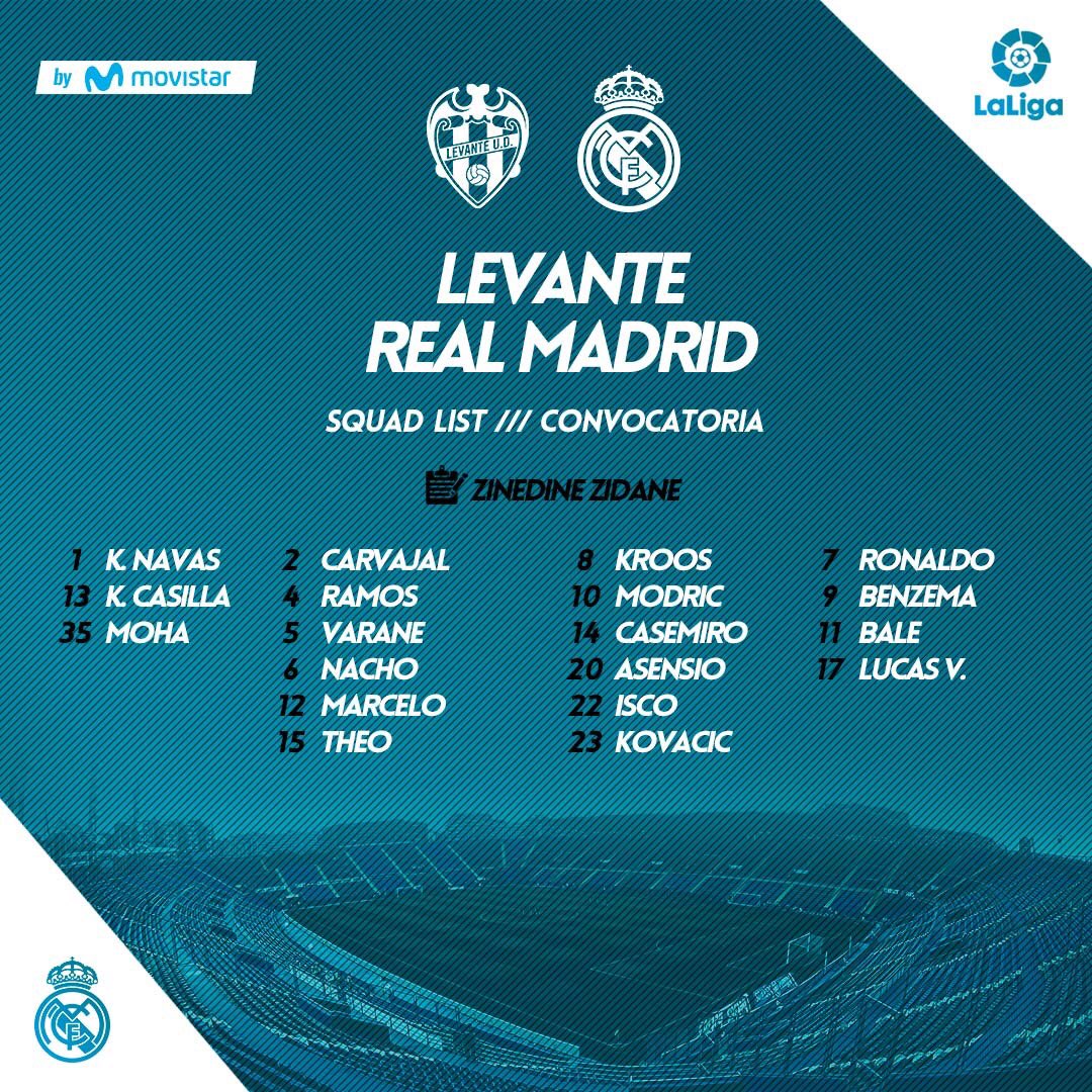 DVGq5reXkAAR1nD.jpg:large