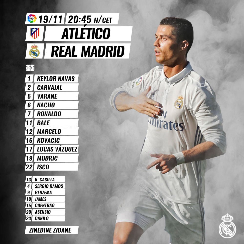 CxpU2wFXUAEr0aa.jpg:large