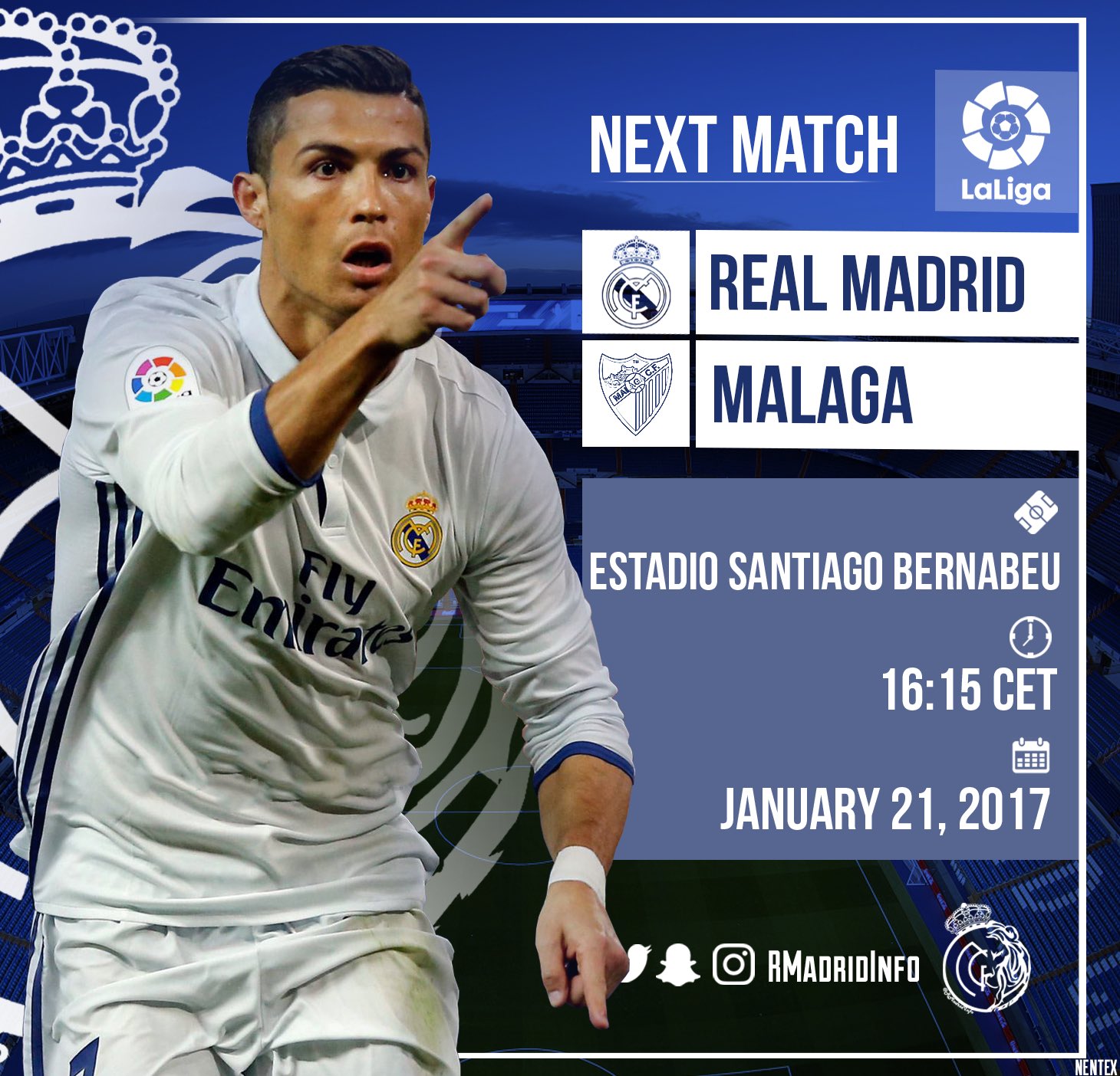 C2mNaF_WIAALvJ3.jpg:large