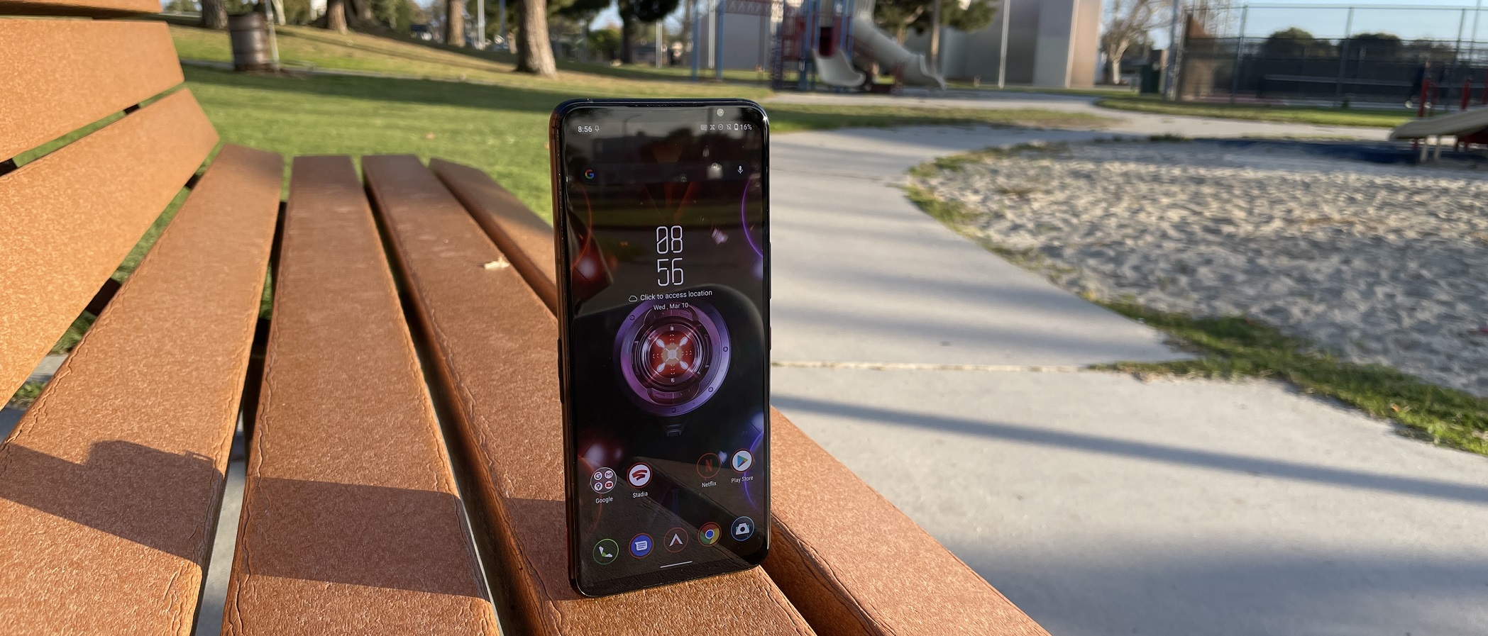 www.techradar.com