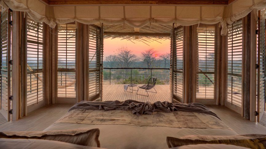 Sunset-from-room-Jabali1-866x487.jpg