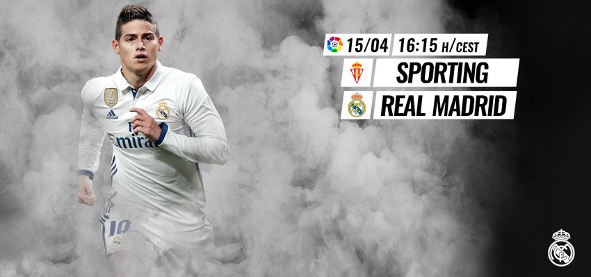 C9cxuPBW0AArpoo.jpg:large