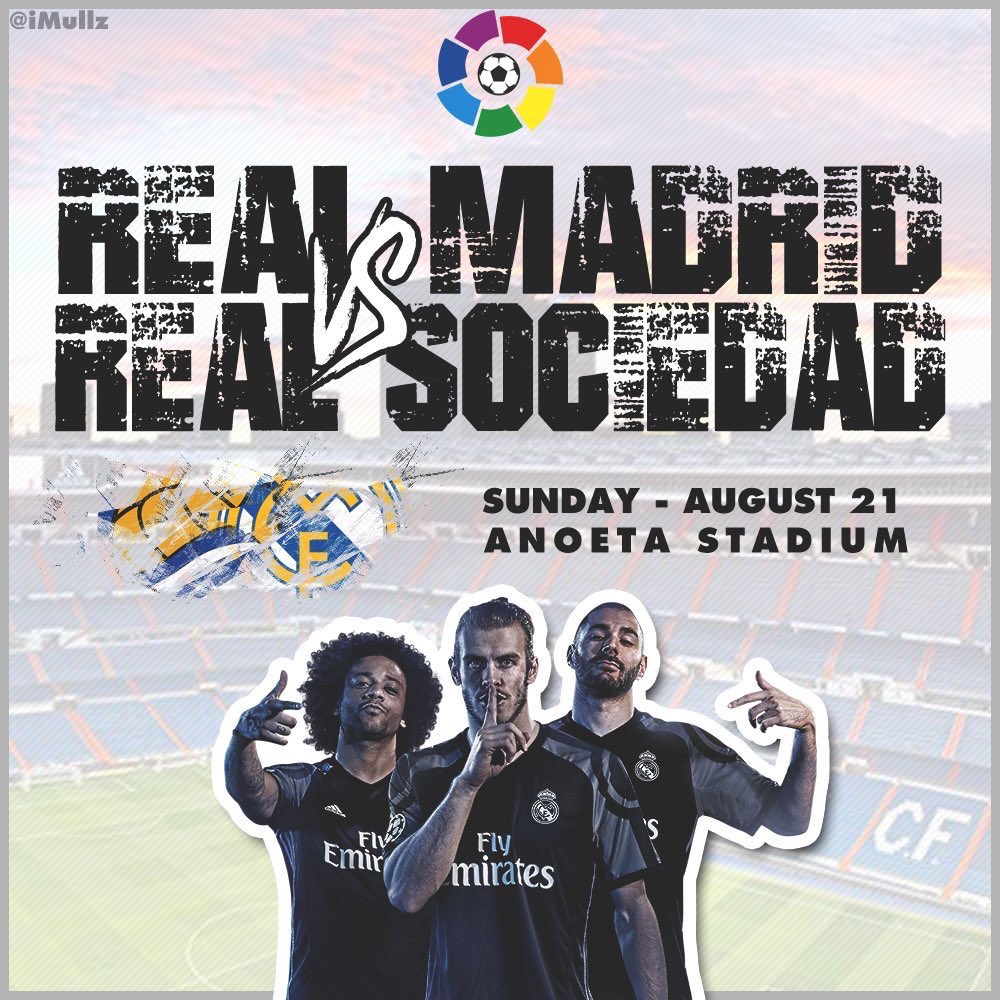 CqZjE1fWAAI73Pe.jpg:large