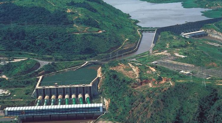 www.constructionkenya.com