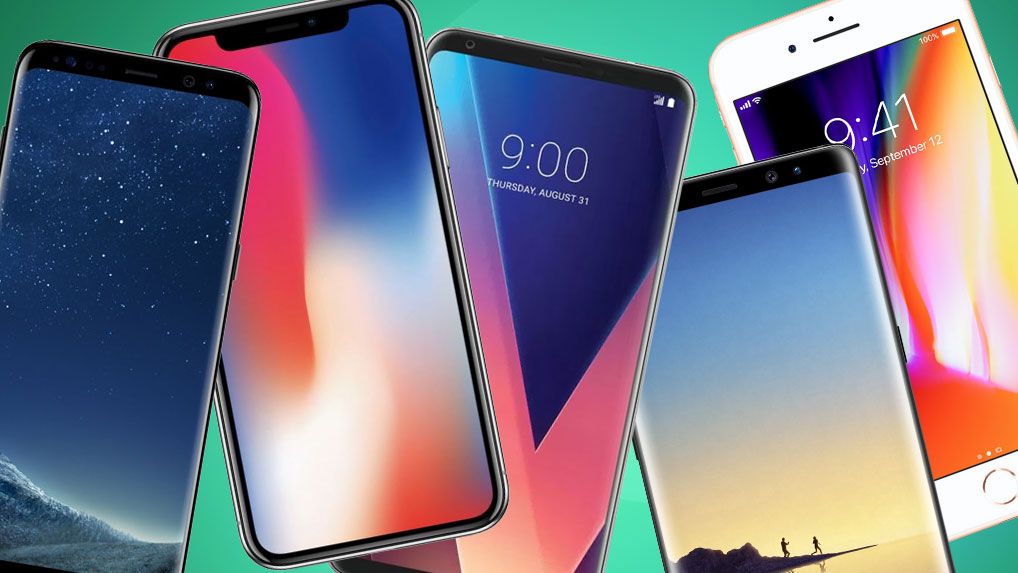 www.techradar.com
