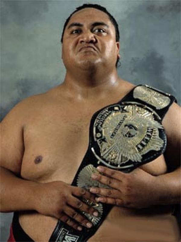 32d5d593e4yokozuna.jpg