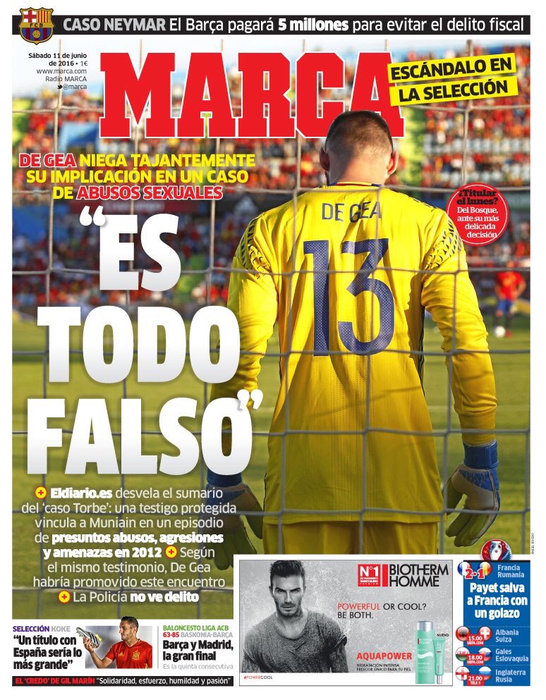 CkoIRo3W0AA13zx.jpg:large