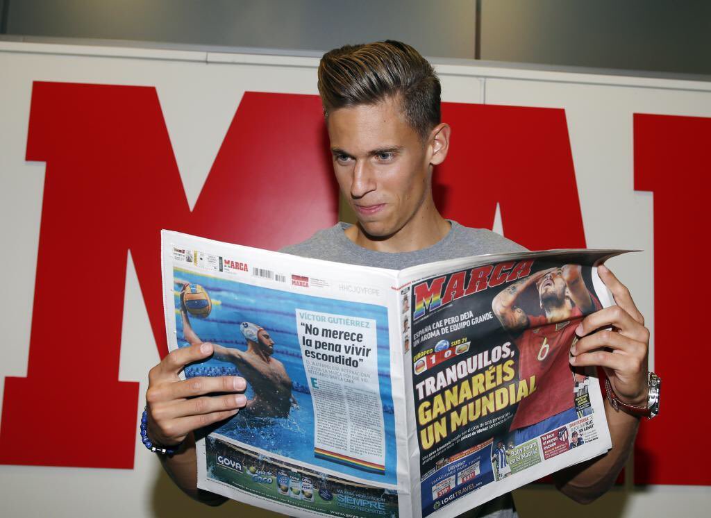 DDu1knJXYAAaWfM.jpg:large