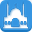 islamhouse.com