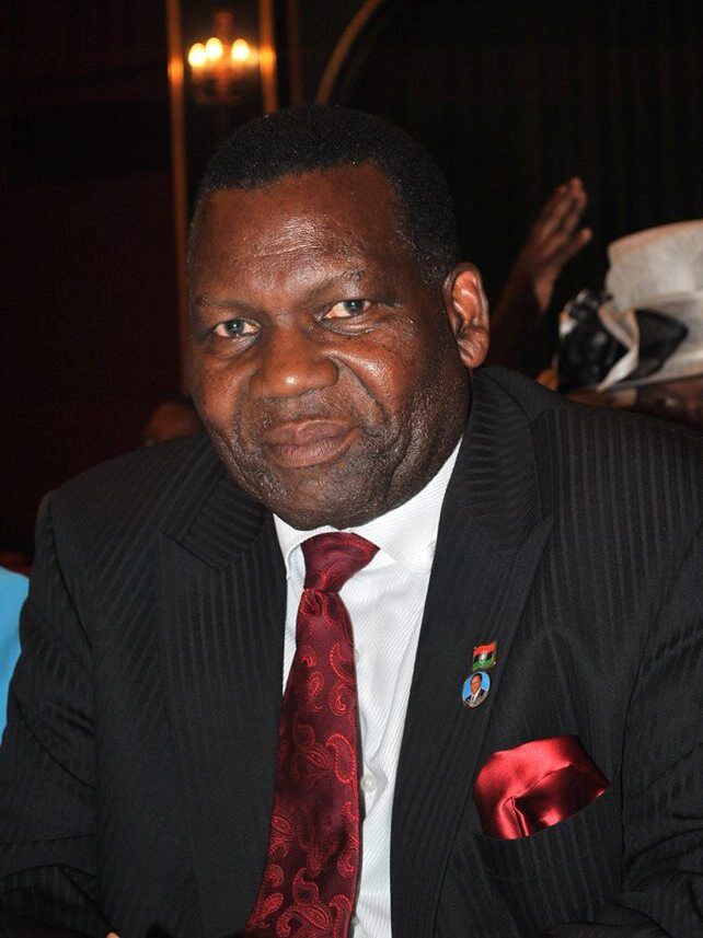 George-Chaponda.jpg
