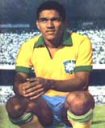 garrincha1.jpg