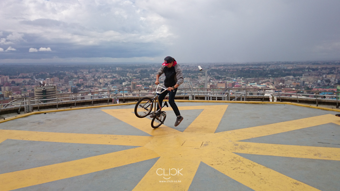 Red_Bull_BMX_Africa_Nairobi-11.jpg