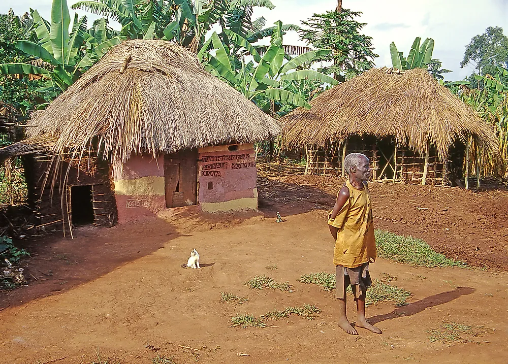 www.worldatlas.com
