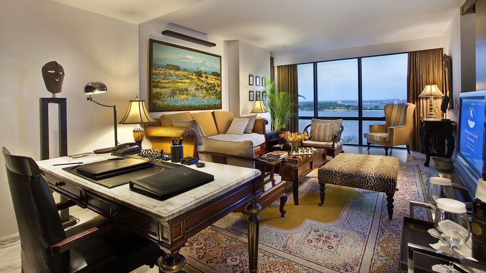 003108-07-Presidential-Suite.jpg
