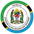 www.katiba.co.tz