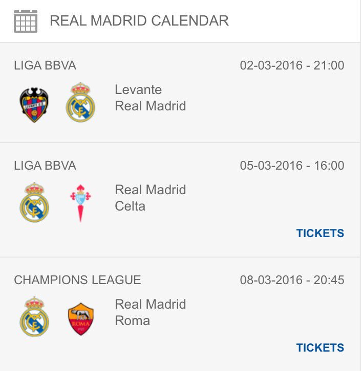 CcSZnmZUUAA47s5.jpg:large