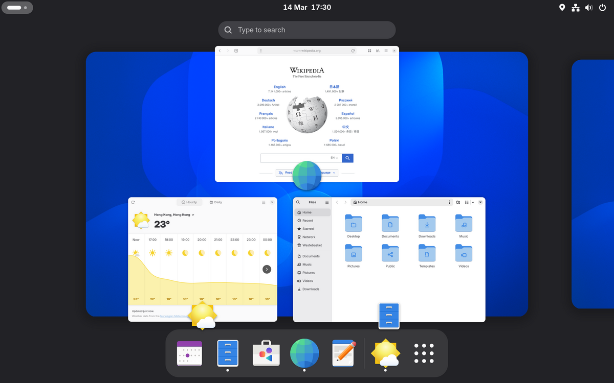 1200px-GNOME_Shell.png