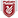 82818.png