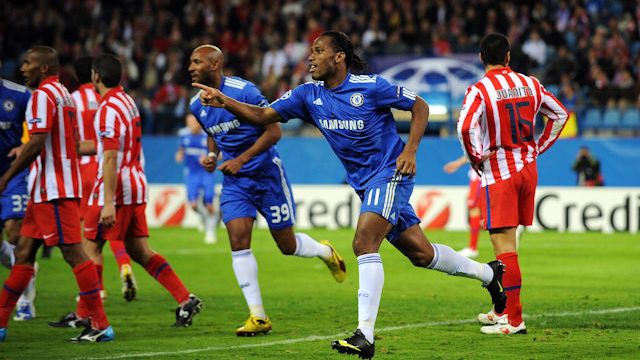 lwvql6osuiaiakmulfnh