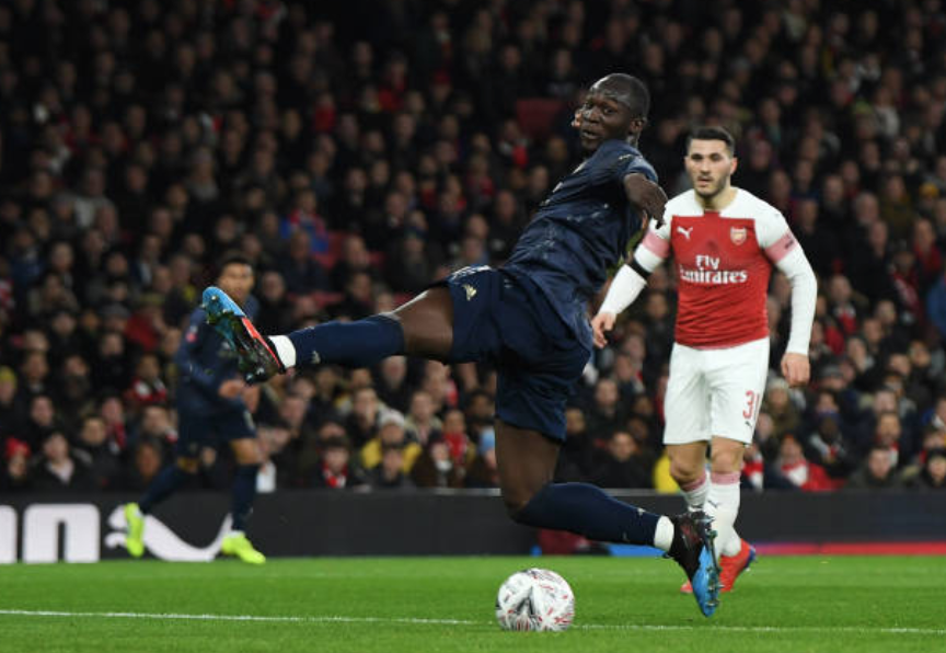 therepublikofmancunia.com