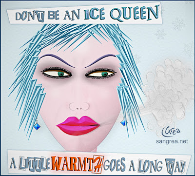 bully_ice-queen.jpg