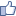 1f44d.png