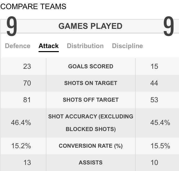 Cf1wfD_WIAAPT3I.jpg:large