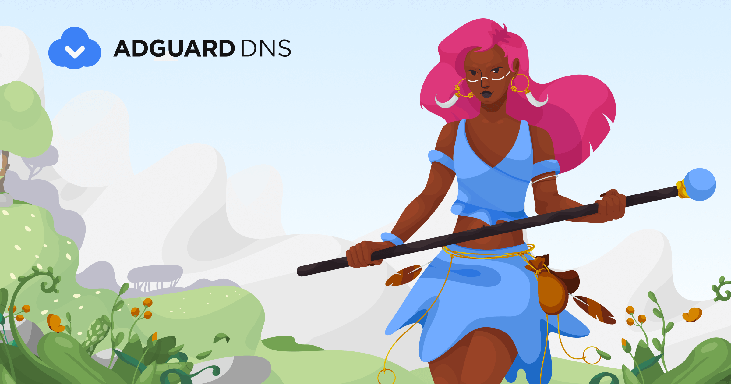 dns.adguard.com