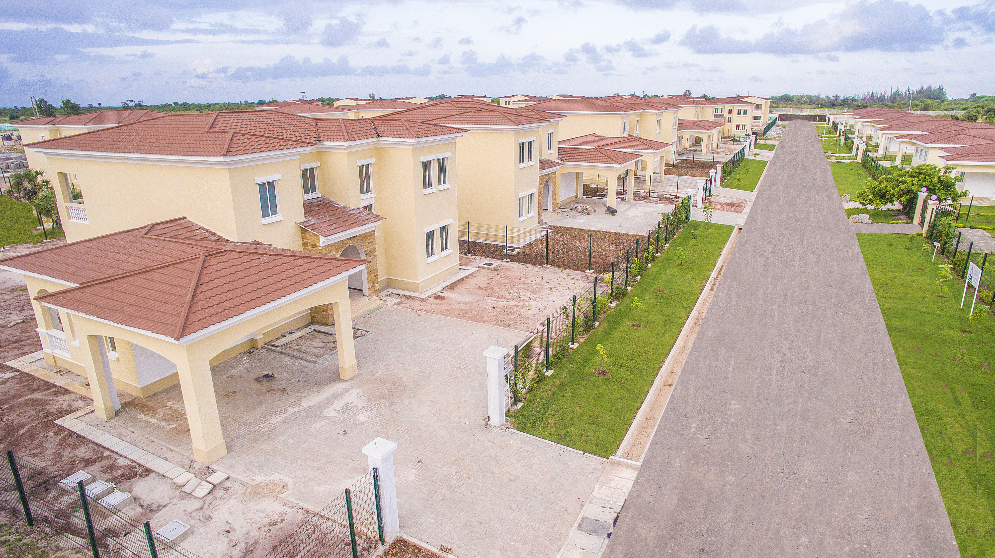 AF1QipMUEEk7fSlszCc74SjGnG_3b-WDnHu3fDcoXBuB=s0