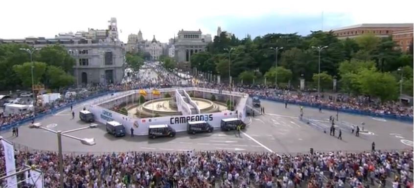 DeNx80iX4AAhucx.jpg:large