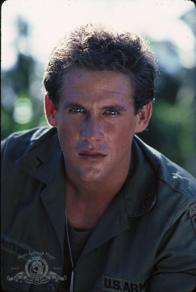 5a94792d9c93644b36ced66f20aa7efd--michael-dudikoff-tv-star.jpg
