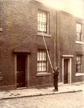 Knocker-up.jpg