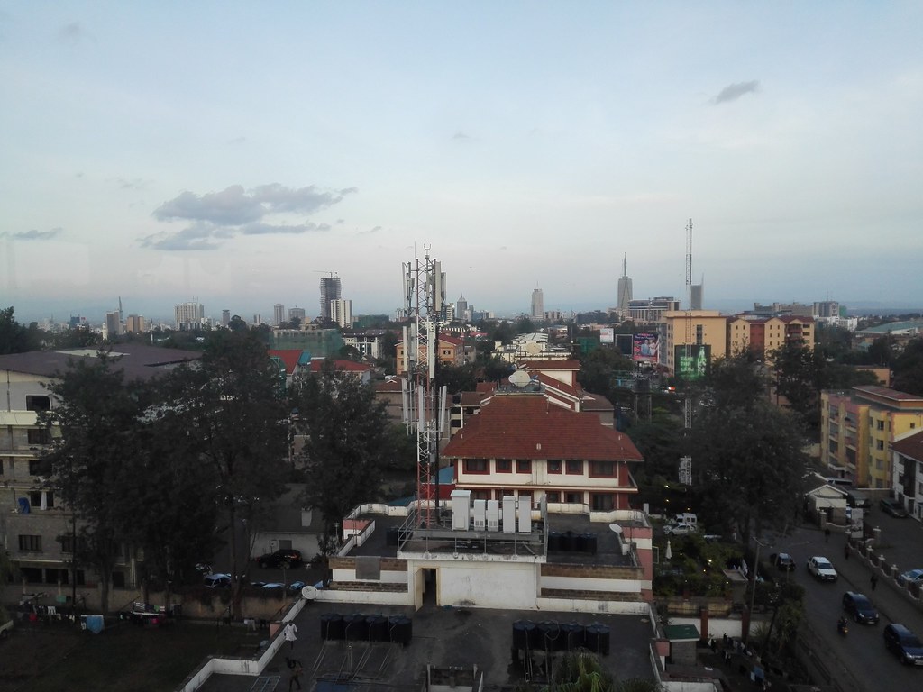 33833560080_1fef18a5d9_b.jpg
