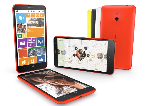 lumia-1320_632.jpg