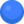 1f535.png