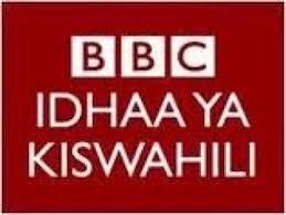 bbc-idhaa-ya-kiswahili.jpeg
