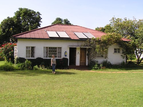maranguhotel.jpg