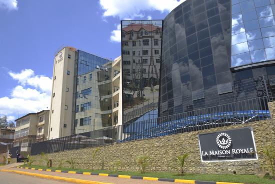 la-maison-royale-nairobi.jpg